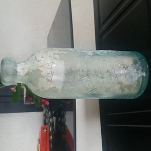 Bottle